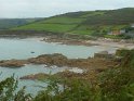 2013-10-03 16-49-20 Anse St Martin MBo